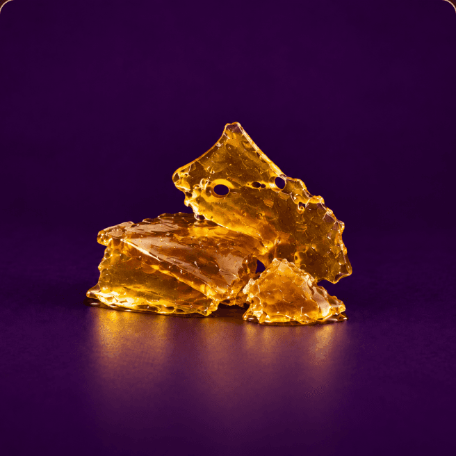 Concentrates