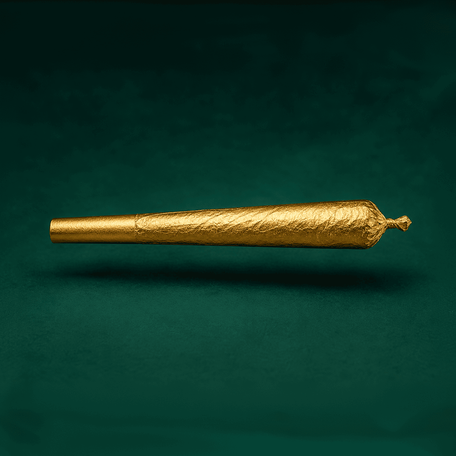 Pre-Rolls